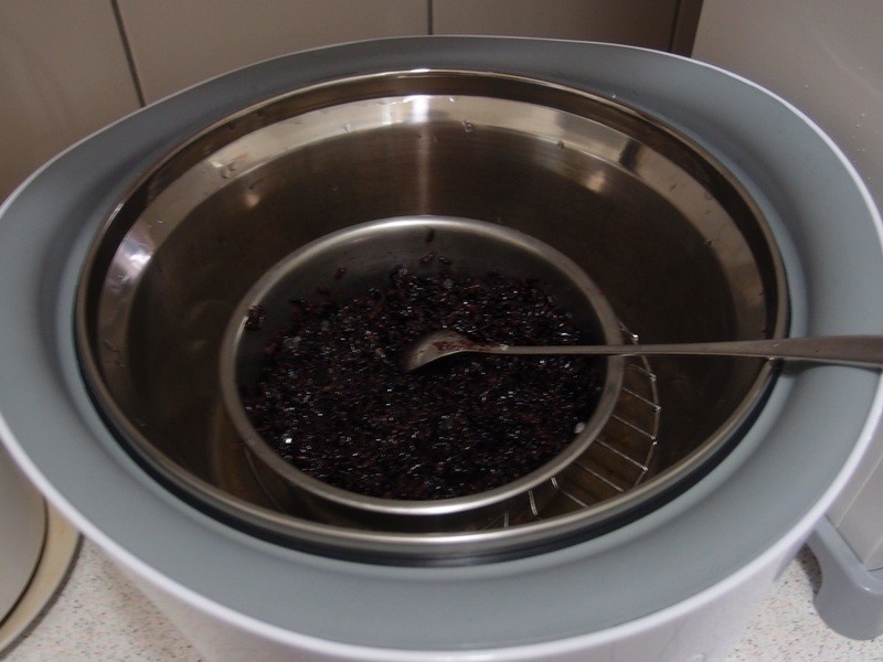 ��Բ������������