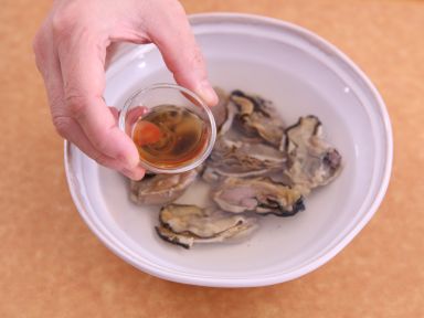 ������������ֵ�����