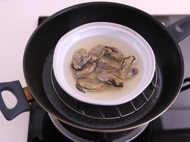 ������������ֵ�����