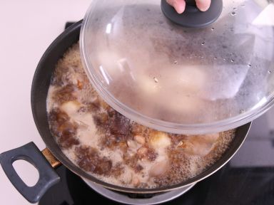 ������������ֵ�����