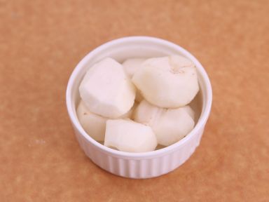 ������������ֵ�����