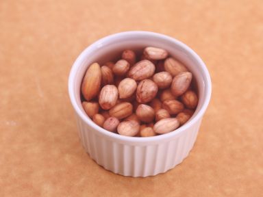 ������������ֵ�����