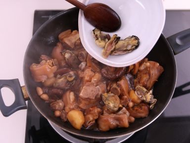 ������������ֵ�����