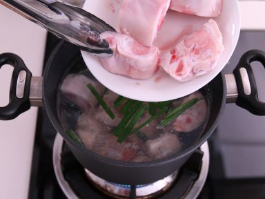 ������������ֵ�����