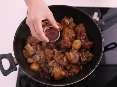 ������������ֵ�����