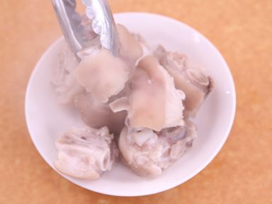 ������������ֵ�����