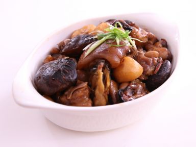 ������������ֵ�����