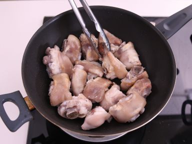 ������������ֵ�����