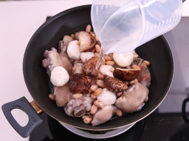 ������������ֵ�����