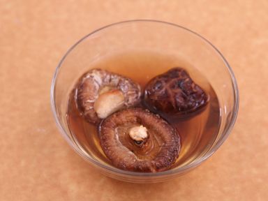 ������������ֵ�����