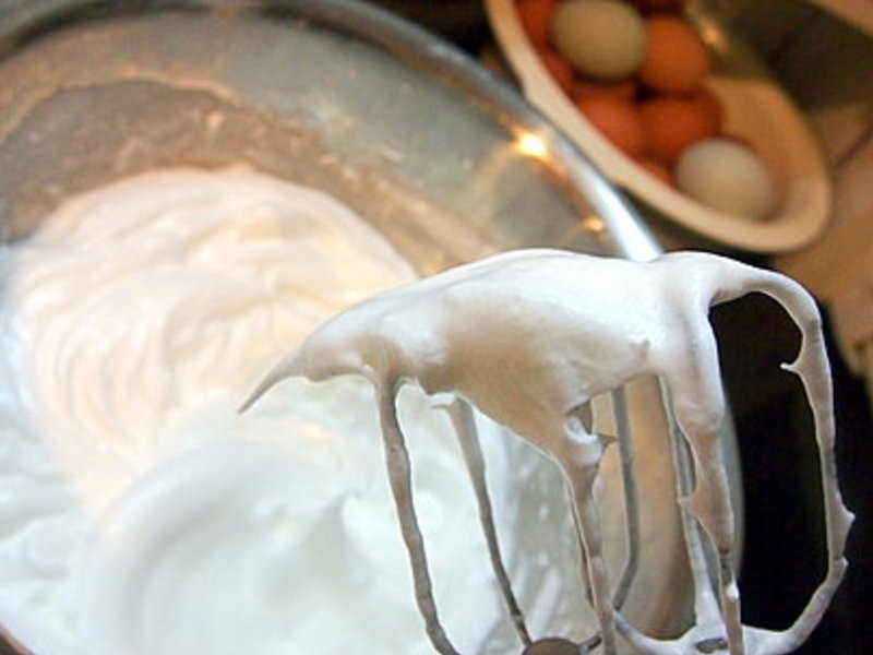 ��������������Peanut butter roll)������