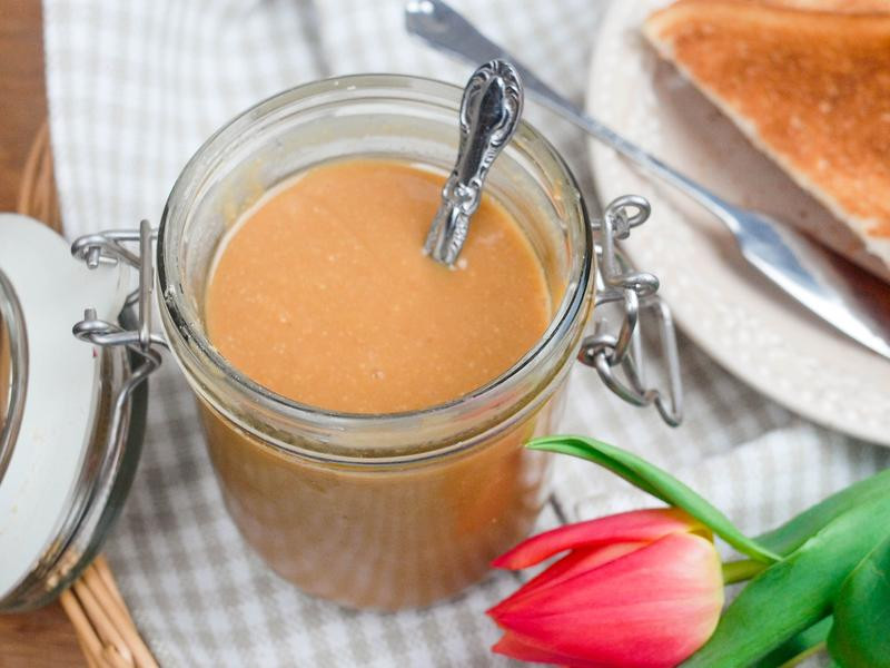 ���ƽ���������������