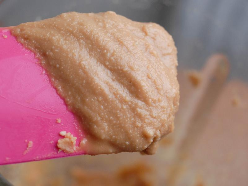 ���ƽ���������������