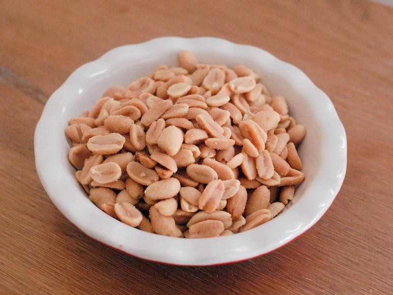 ���ƽ���������������