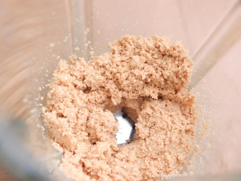 ���ƽ���������������