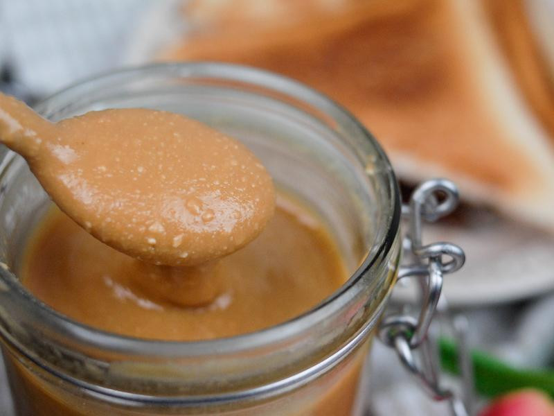 ���ƽ���������������