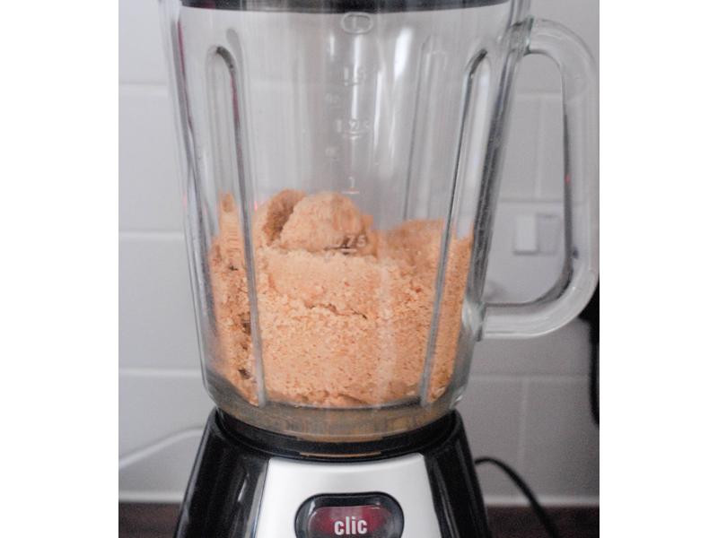 ���ƽ���������������