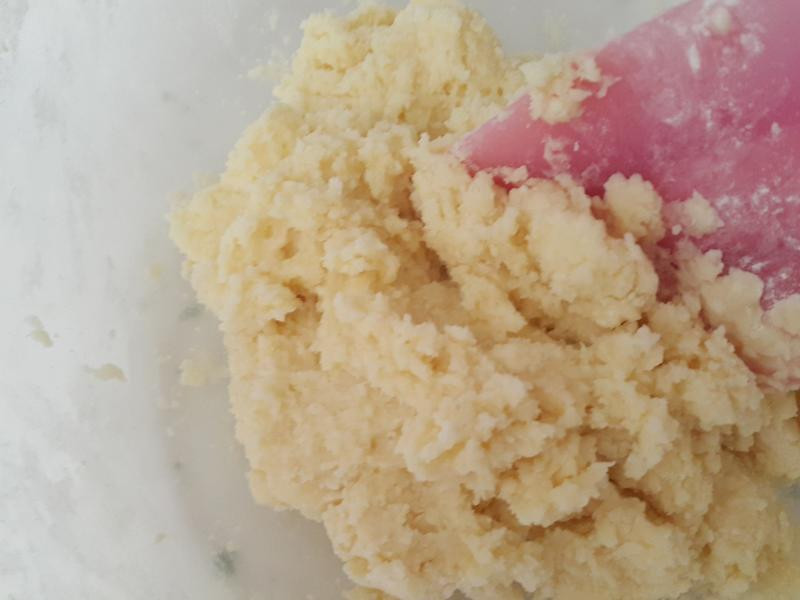 KT������ɵ�����