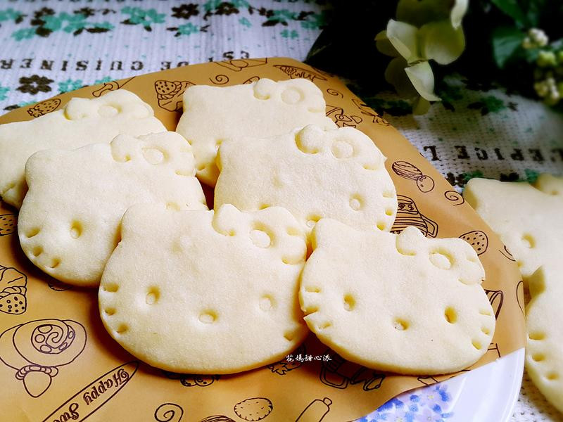 KT������ɵ�����