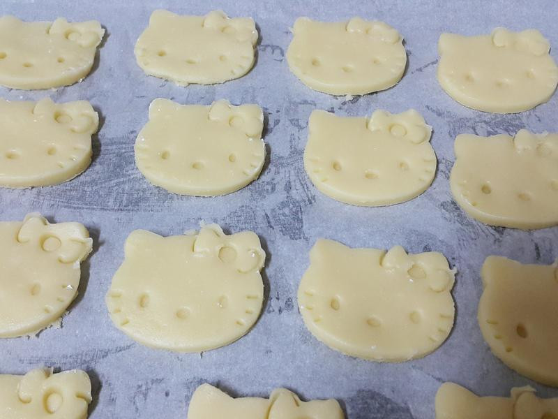 KT������ɵ�����