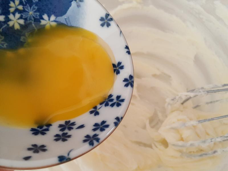 KT������ɵ�����