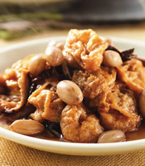 ������������