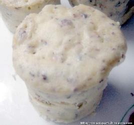 ���ͻ�����ҵ��������