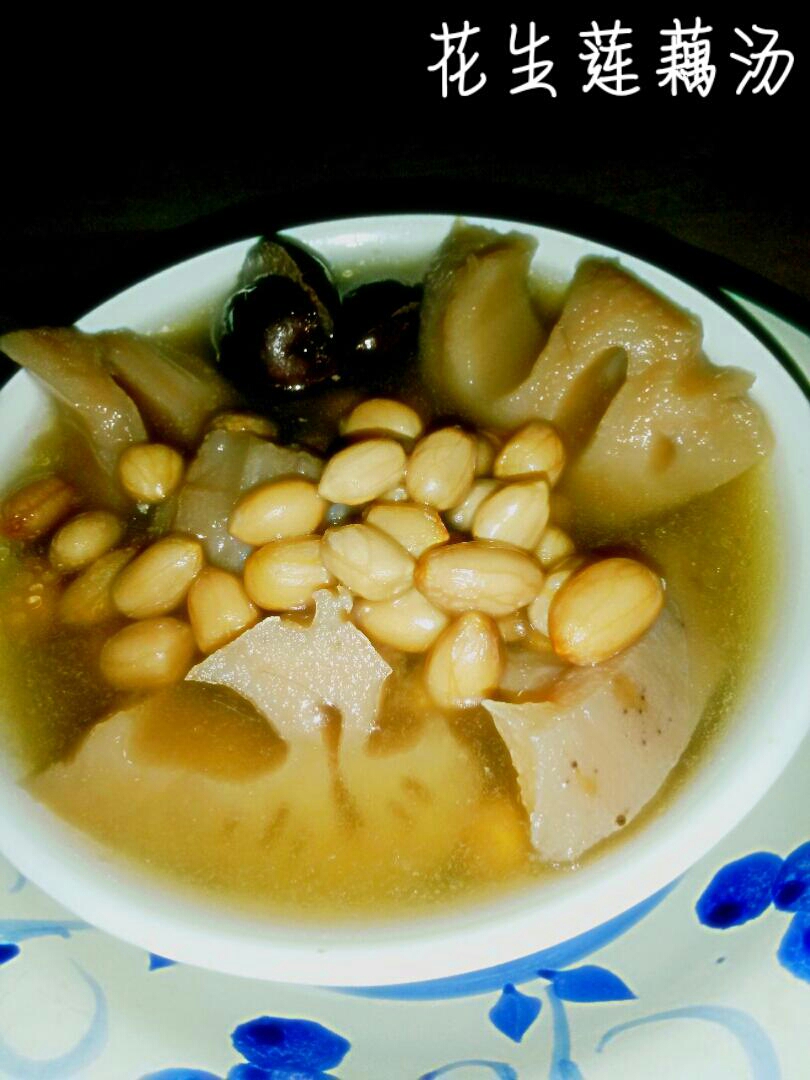 ������ź��������