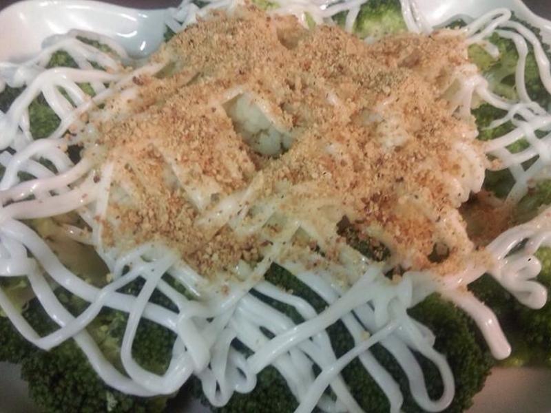 ˫ɫ��Ҭɳ��������