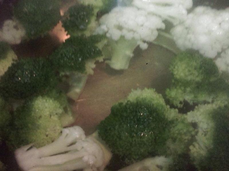 ˫ɫ��Ҭɳ��������