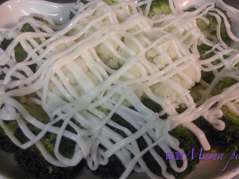 ˫ɫ��Ҭɳ��������