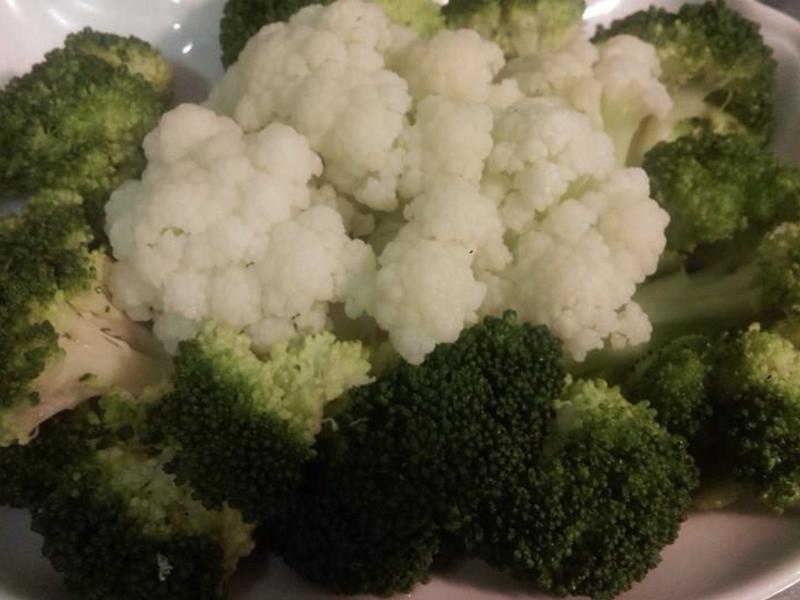 ˫ɫ��Ҭɳ��������