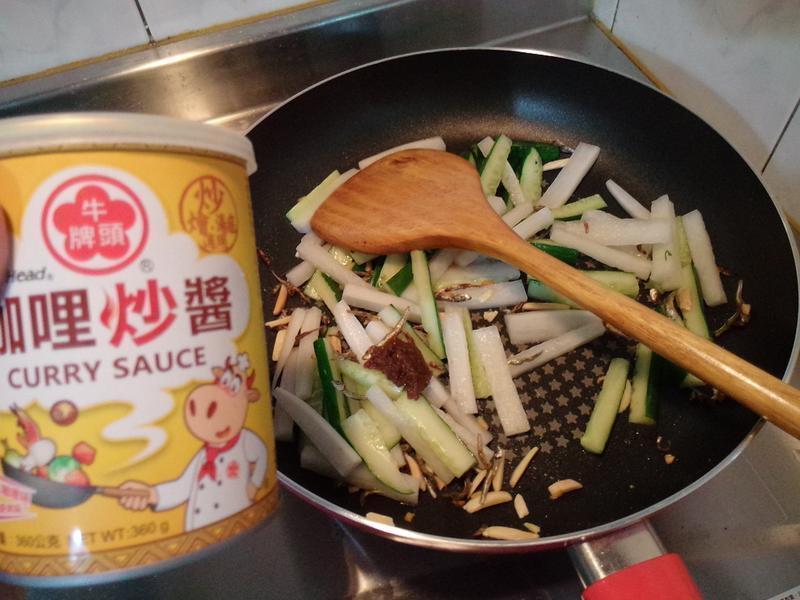 �����賴����С�ƹϡ�ţͷ�ƿ�����ʳ����������