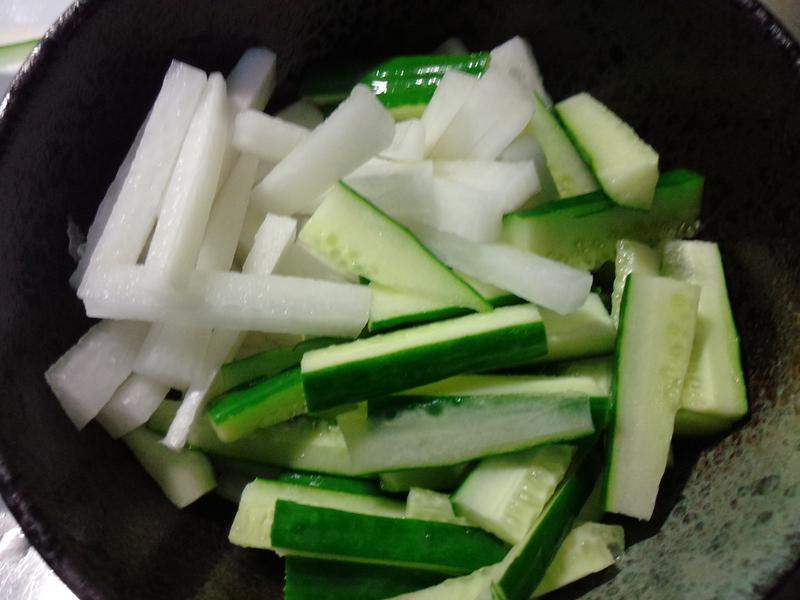 �����賴����С�ƹϡ�ţͷ�ƿ�����ʳ����������