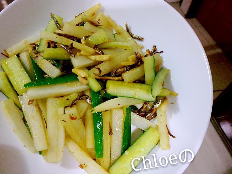 �����賴����С�ƹϡ�ţͷ�ƿ�����ʳ����������