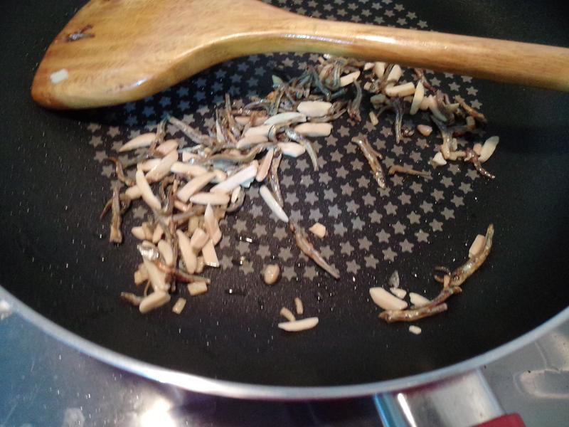 �����賴����С�ƹϡ�ţͷ�ƿ�����ʳ����������