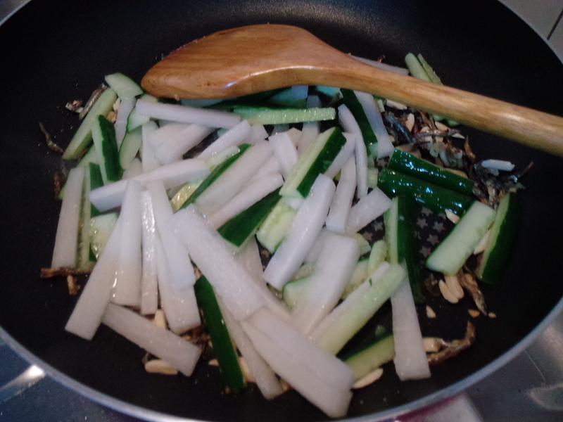 �����賴����С�ƹϡ�ţͷ�ƿ�����ʳ����������