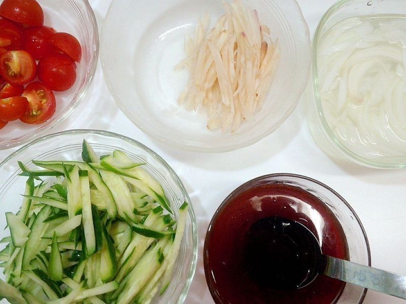 ������轪˿�ƹϼ��������