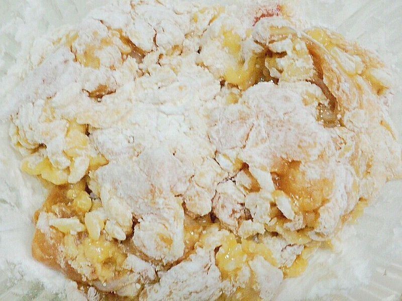 ������轪˿�ƹϼ��������