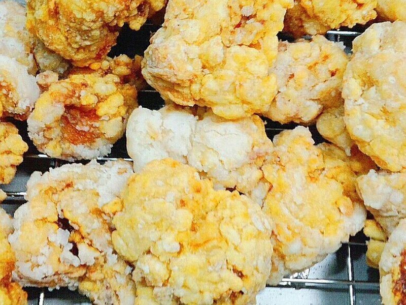 ������轪˿�ƹϼ��������