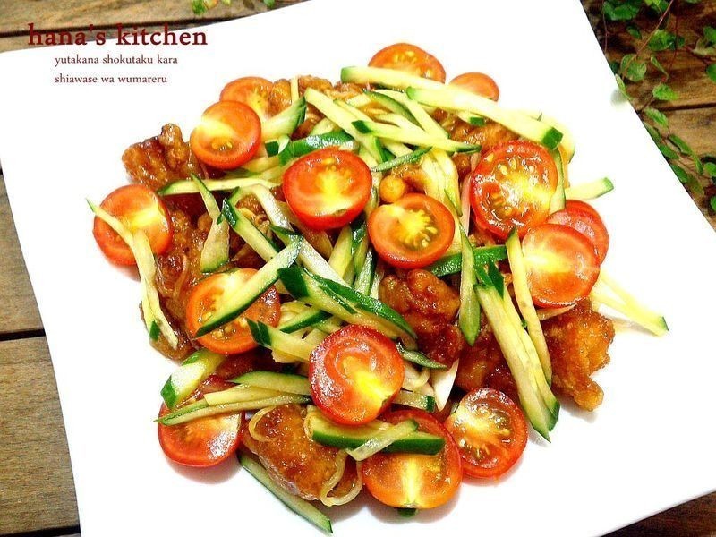 ������轪˿�ƹϼ��������