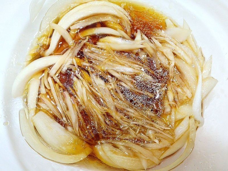 ������轪˿�ƹϼ��������