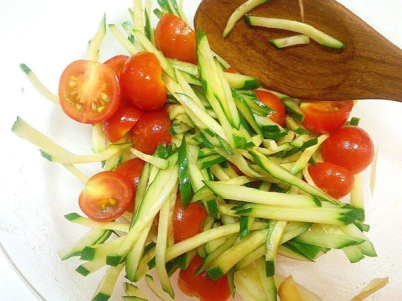 ������轪˿�ƹϼ��������