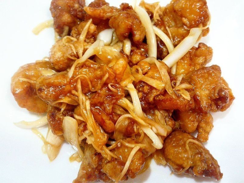 ������轪˿�ƹϼ��������