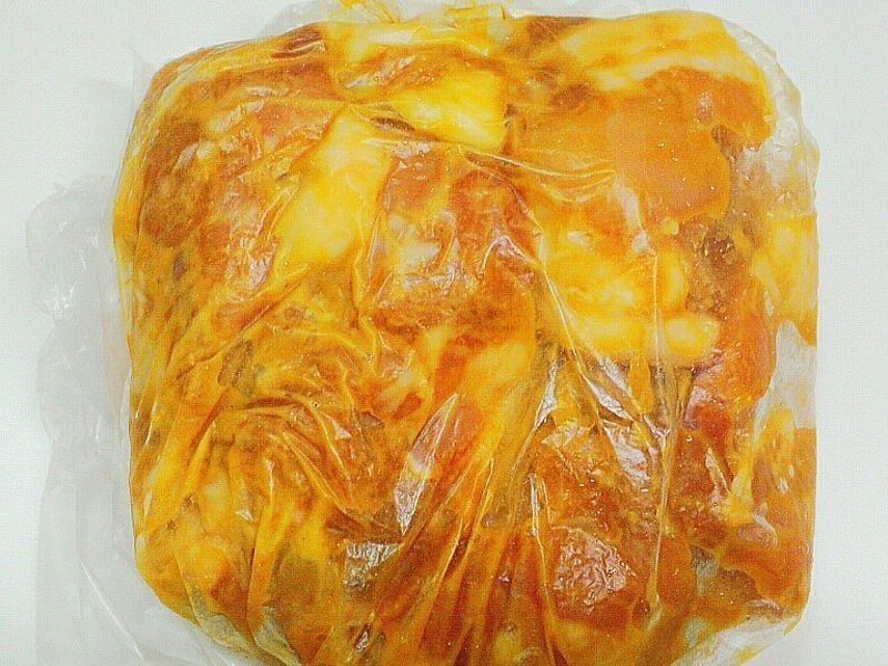 ������轪˿�ƹϼ��������