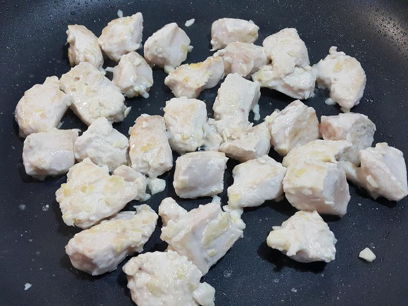 ��������ζ���������