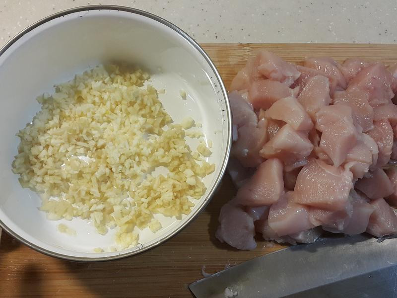 ��������ζ���������