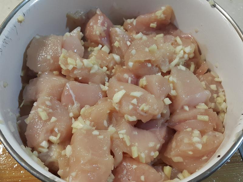 ��������ζ���������