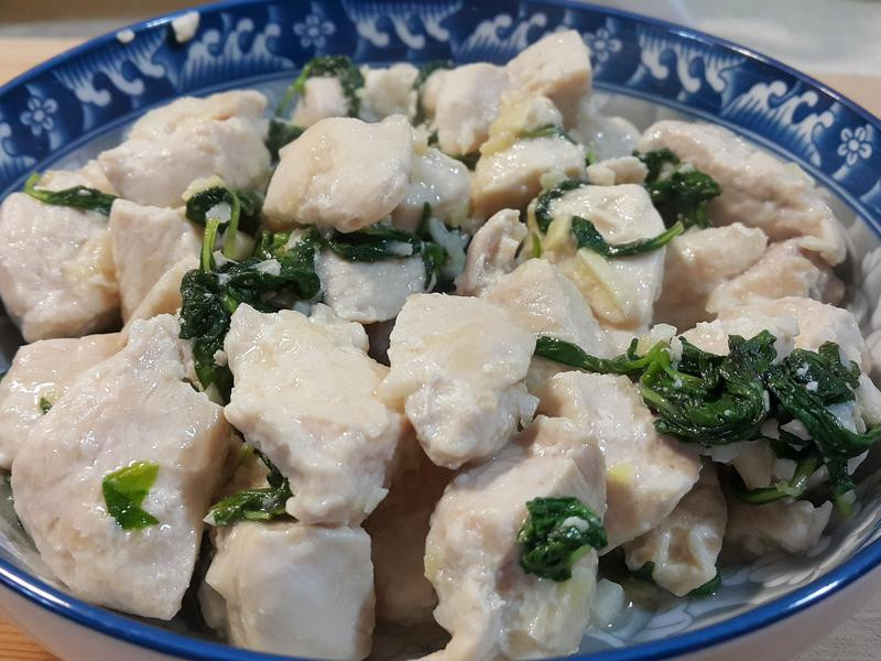 ��������ζ���������