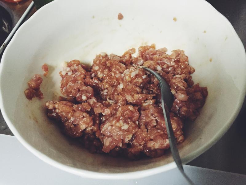 ���������ζ��-���ջƹ����������